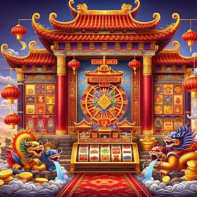 558