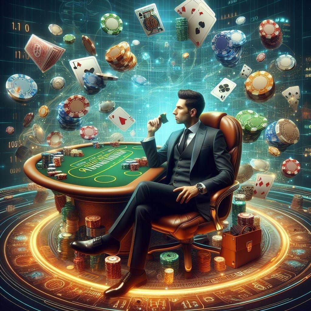 558