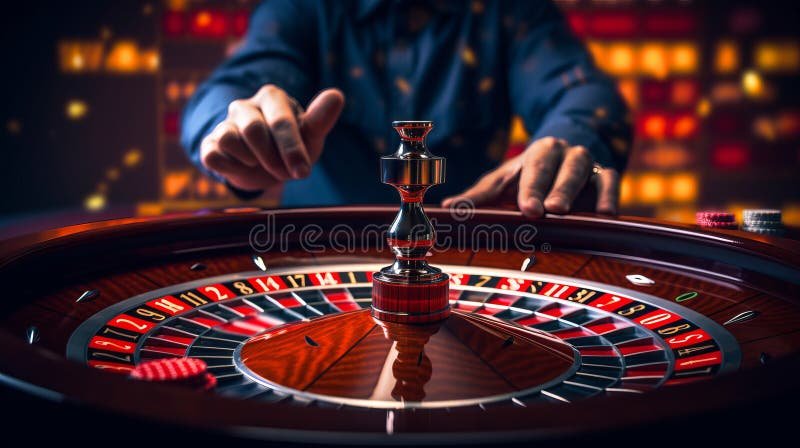 558