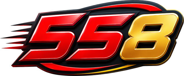 558